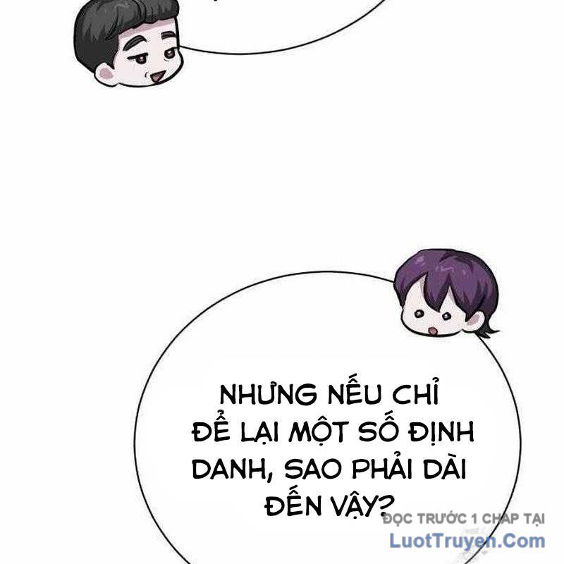 Đứa Con Có Vấn Đề Của Ma Tháp Chapter 29 - Trang 2