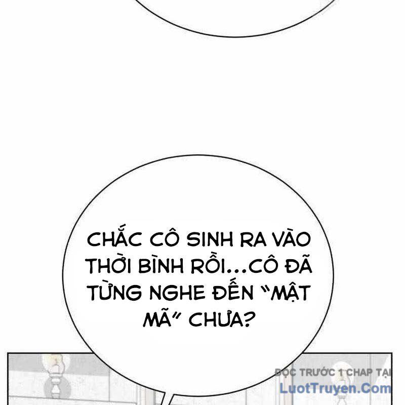 Đứa Con Có Vấn Đề Của Ma Tháp Chapter 29 - Trang 2