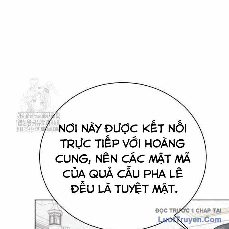 Đứa Con Có Vấn Đề Của Ma Tháp Chapter 29 - Trang 2