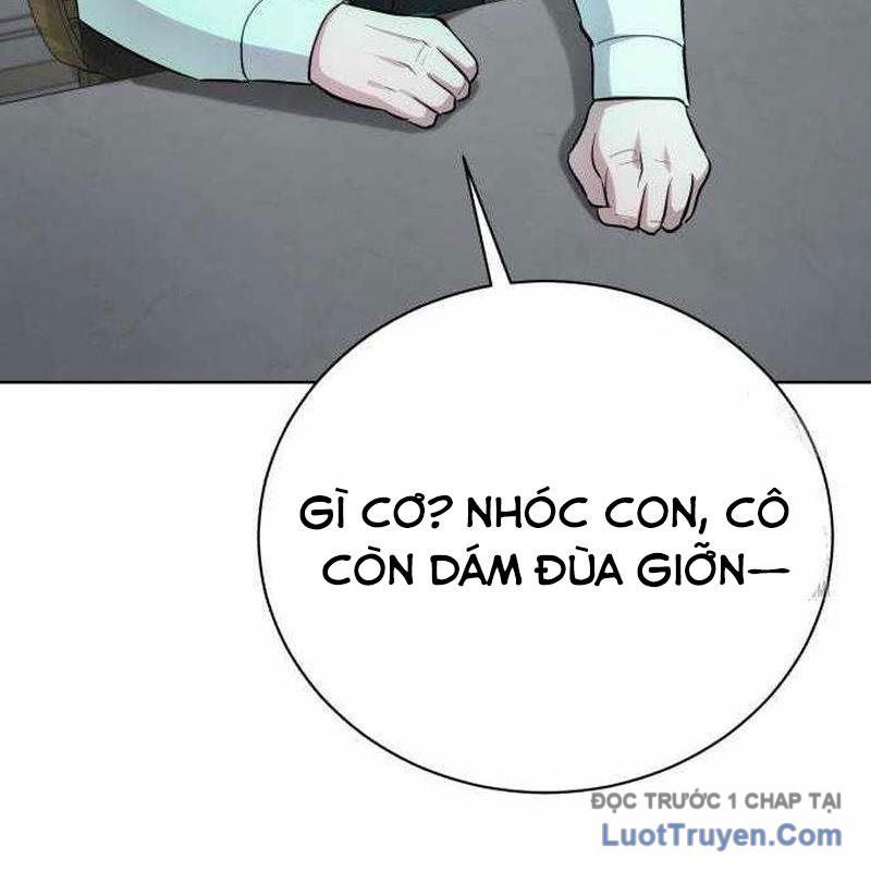 Đứa Con Có Vấn Đề Của Ma Tháp Chapter 29 - Trang 2