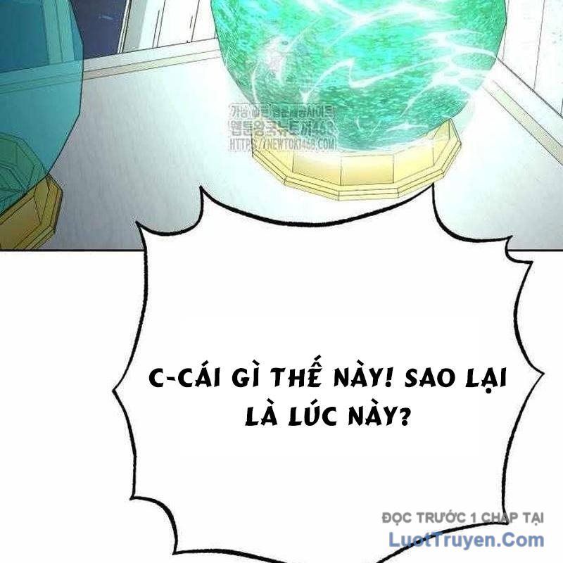 Đứa Con Có Vấn Đề Của Ma Tháp Chapter 29 - Trang 2