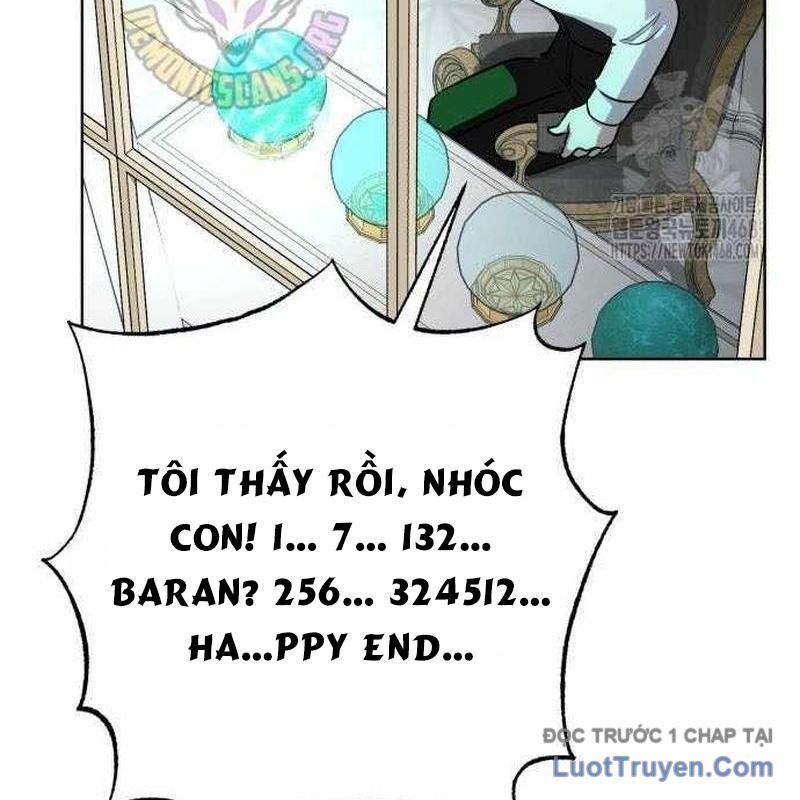 Đứa Con Có Vấn Đề Của Ma Tháp Chapter 29 - Trang 2
