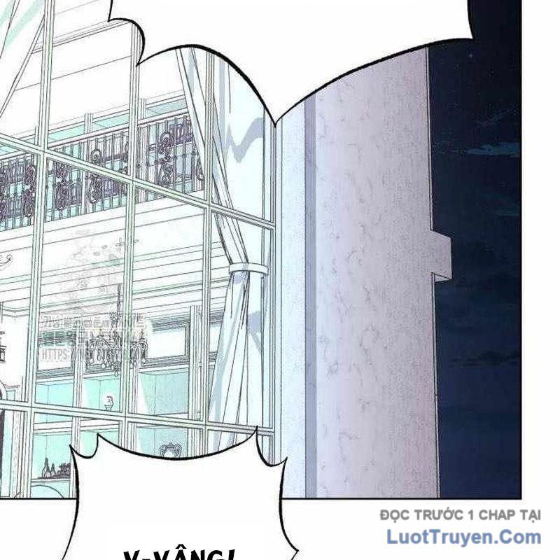 Đứa Con Có Vấn Đề Của Ma Tháp Chapter 29 - Trang 2