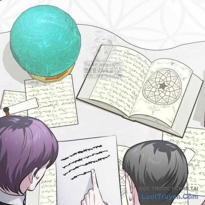Đứa Con Có Vấn Đề Của Ma Tháp Chapter 29 - Trang 2
