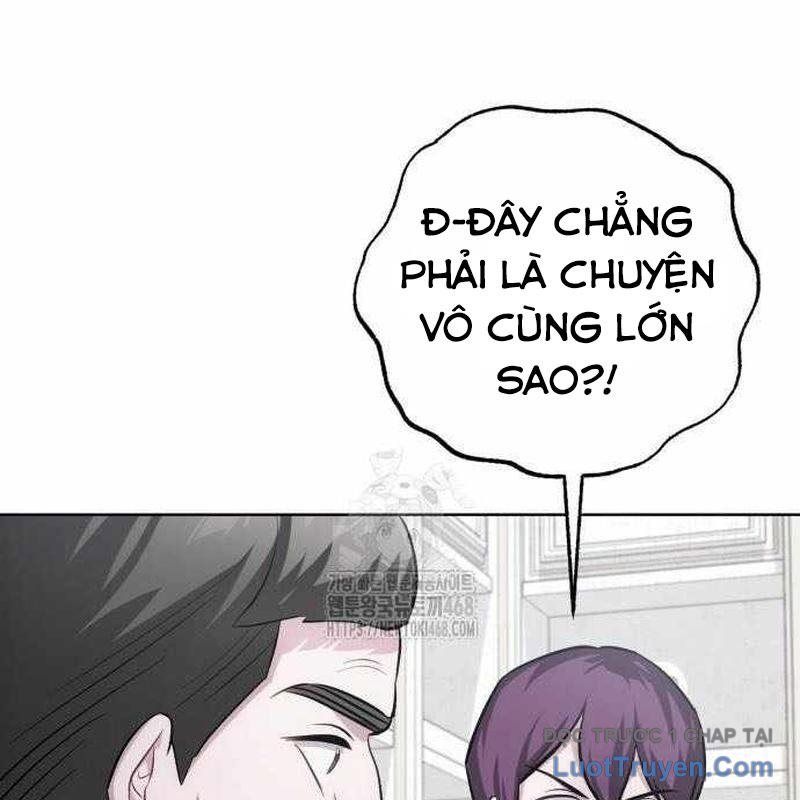 Đứa Con Có Vấn Đề Của Ma Tháp Chapter 29 - Trang 2