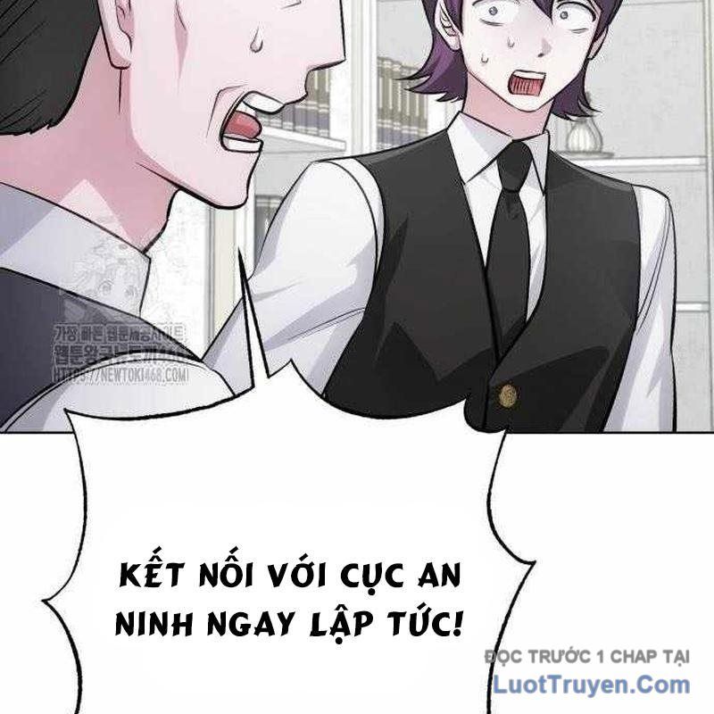 Đứa Con Có Vấn Đề Của Ma Tháp Chapter 29 - Trang 2