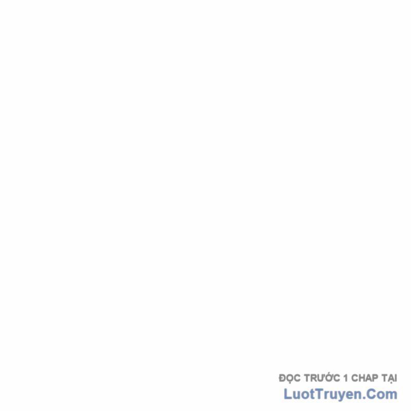 Đứa Con Có Vấn Đề Của Ma Tháp Chapter 29 - Trang 2