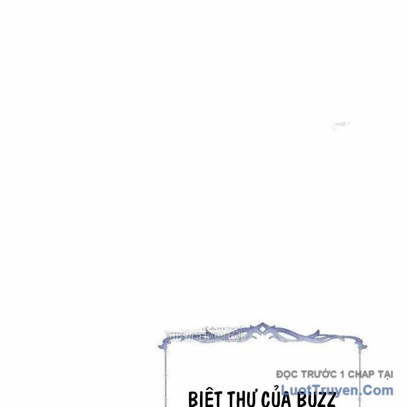 Đứa Con Có Vấn Đề Của Ma Tháp Chapter 29 - Trang 2