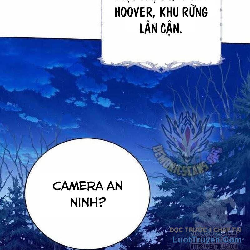 Đứa Con Có Vấn Đề Của Ma Tháp Chapter 29 - Trang 2