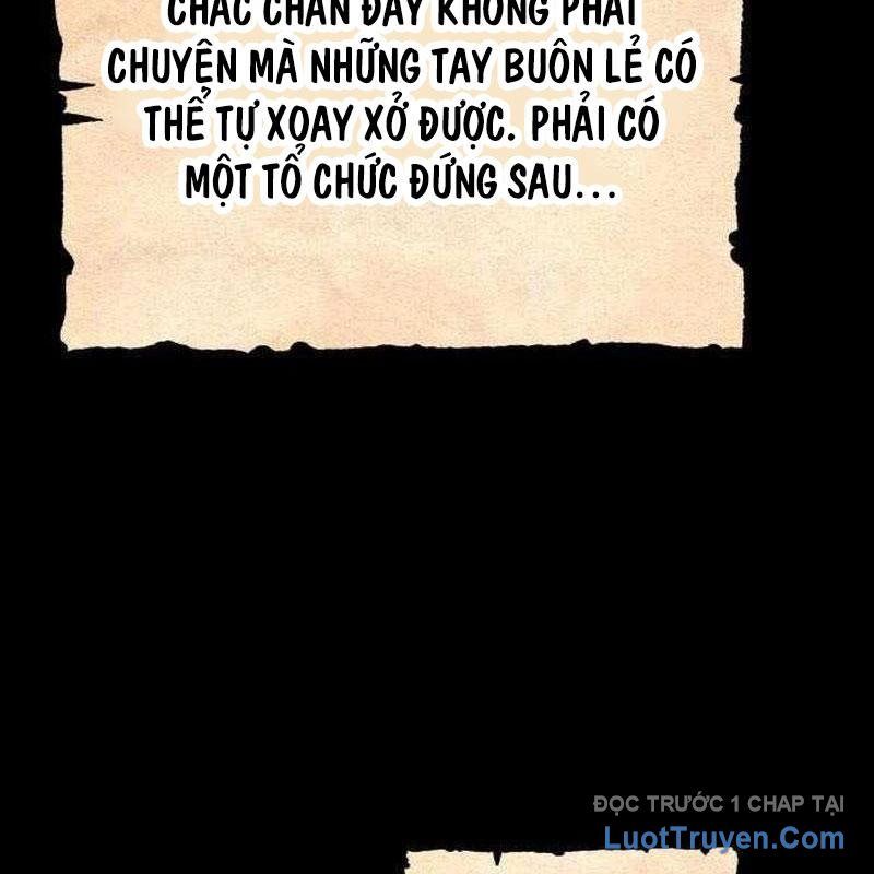 Đứa Con Có Vấn Đề Của Ma Tháp Chapter 29 - Trang 2