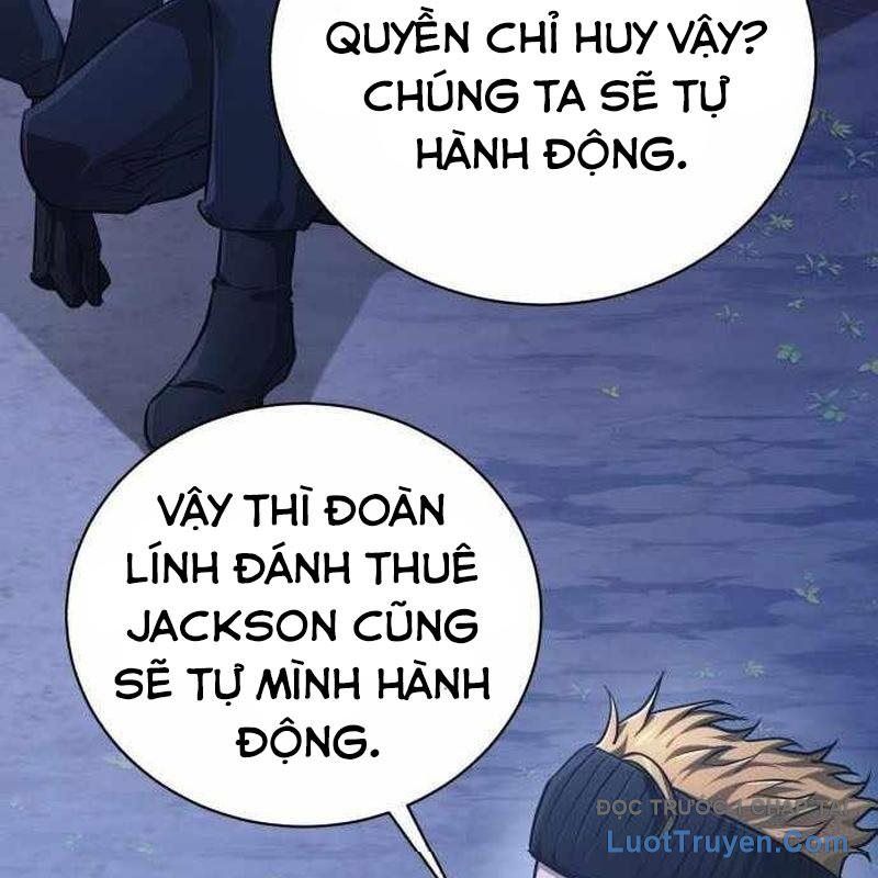 Đứa Con Có Vấn Đề Của Ma Tháp Chapter 29 - Trang 2