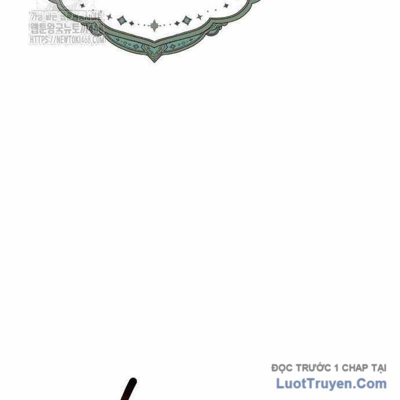 Đứa Con Có Vấn Đề Của Ma Tháp Chapter 29 - Trang 2