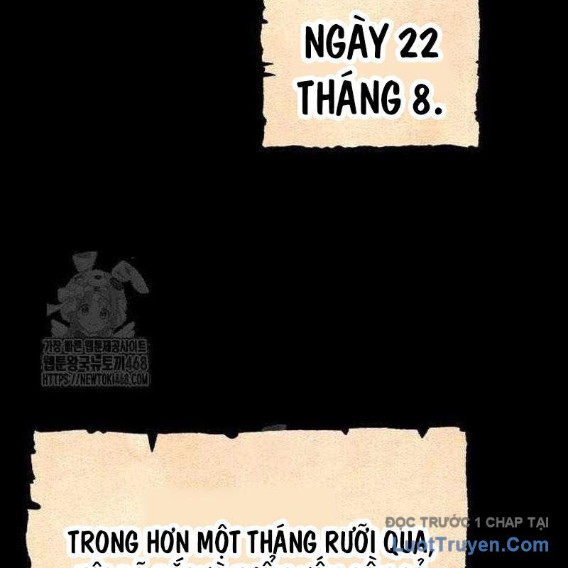 Đứa Con Có Vấn Đề Của Ma Tháp Chapter 29 - Trang 2