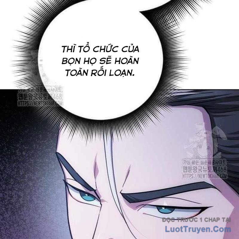 Đứa Con Có Vấn Đề Của Ma Tháp Chapter 29 - Trang 2