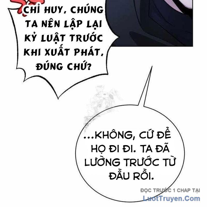 Đứa Con Có Vấn Đề Của Ma Tháp Chapter 29 - Trang 2