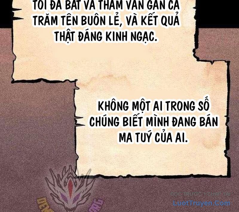 Đứa Con Có Vấn Đề Của Ma Tháp Chapter 29 - Trang 2