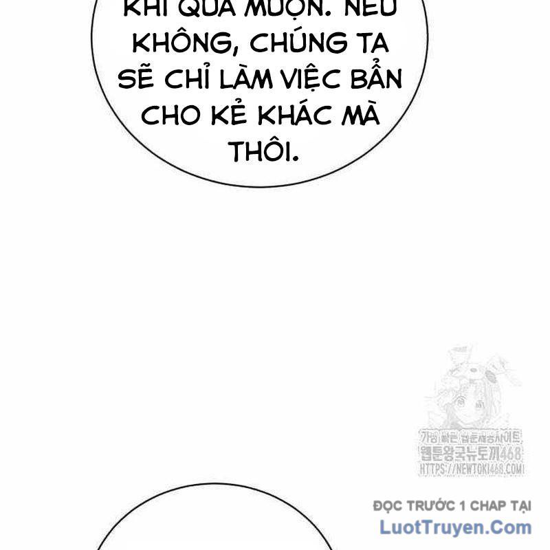 Đứa Con Có Vấn Đề Của Ma Tháp Chapter 29 - Trang 2
