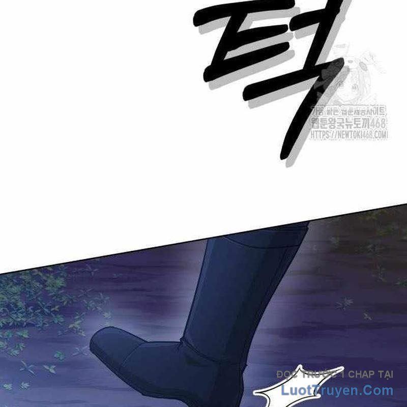 Đứa Con Có Vấn Đề Của Ma Tháp Chapter 29 - Trang 2
