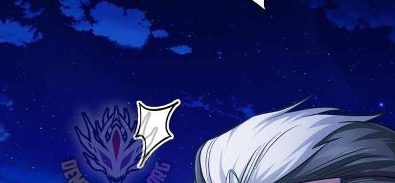 Đứa Con Có Vấn Đề Của Ma Tháp Chapter 29 - Trang 2