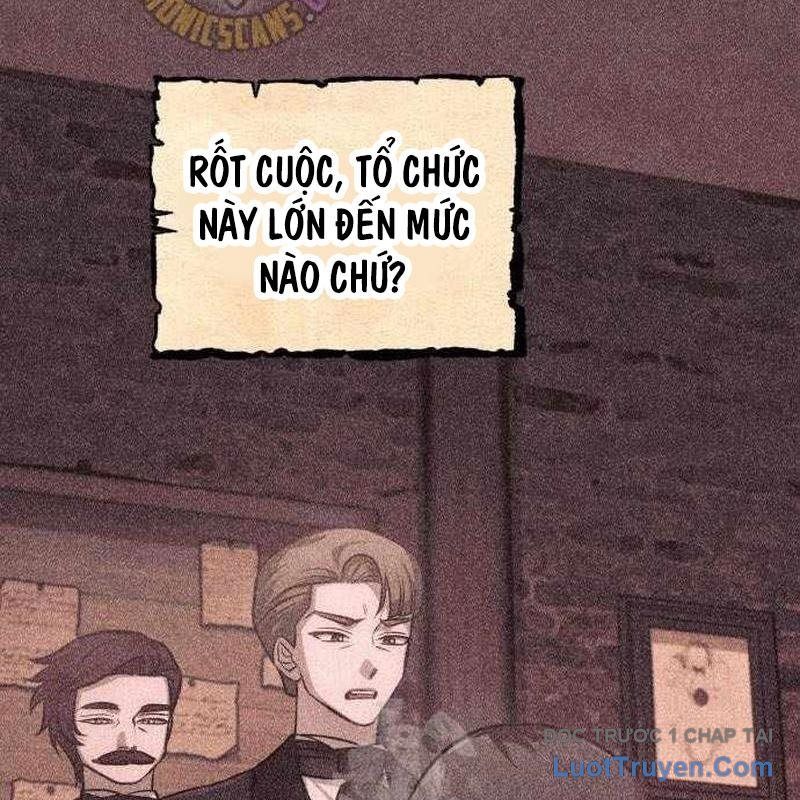 Đứa Con Có Vấn Đề Của Ma Tháp Chapter 29 - Trang 2