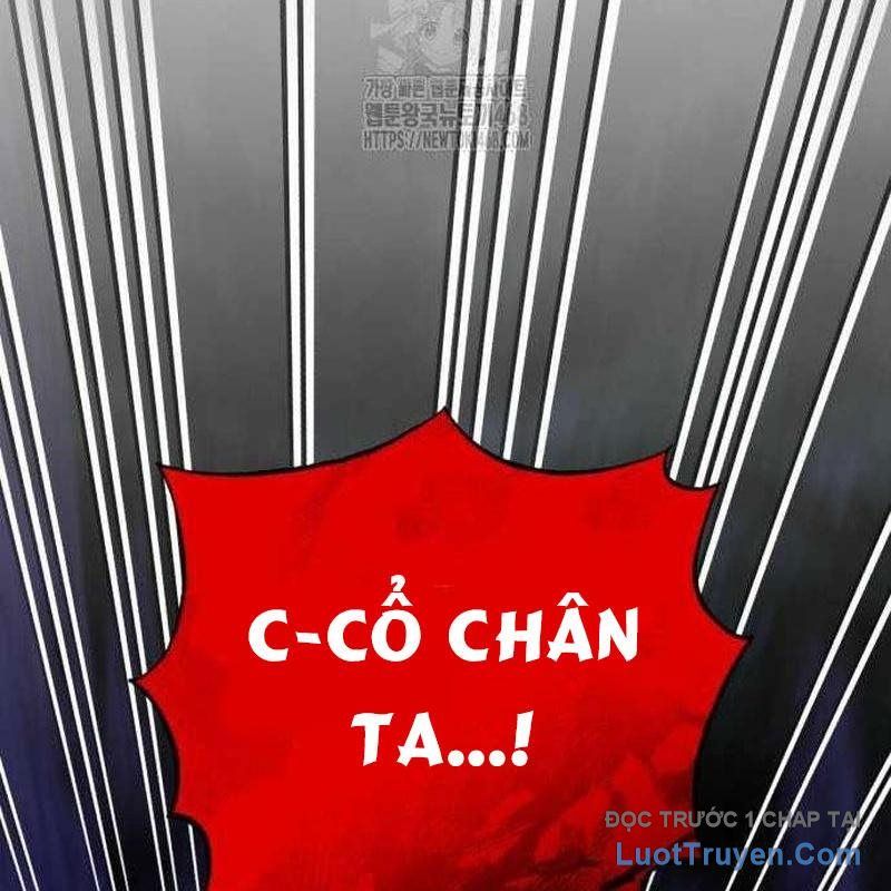 Đứa Con Có Vấn Đề Của Ma Tháp Chapter 29 - Trang 2