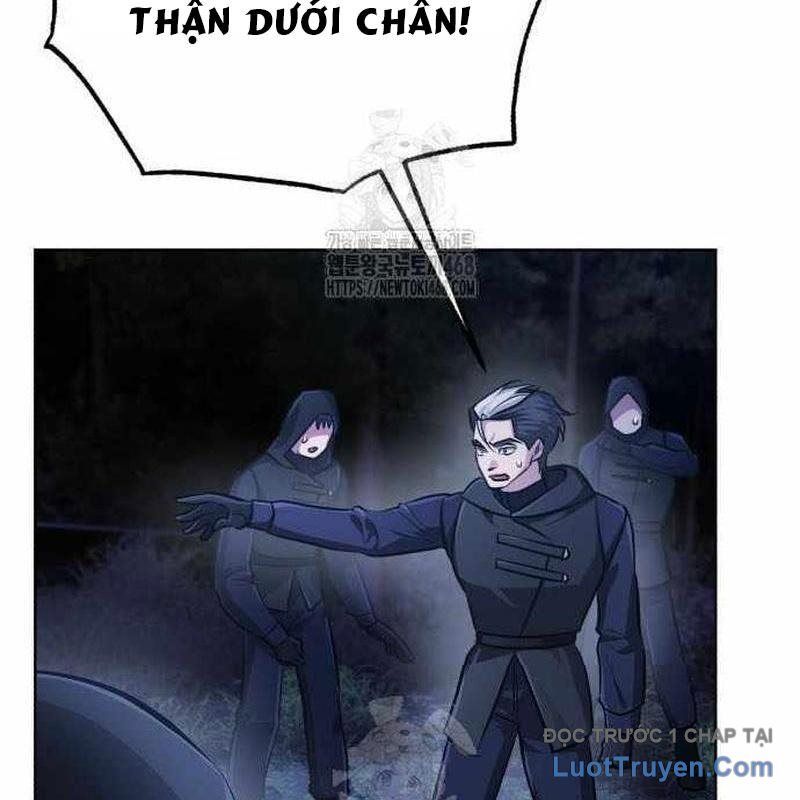 Đứa Con Có Vấn Đề Của Ma Tháp Chapter 29 - Trang 2