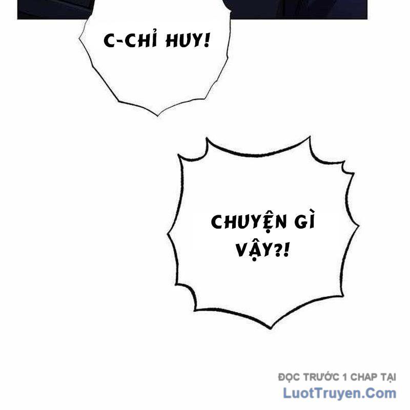 Đứa Con Có Vấn Đề Của Ma Tháp Chapter 29 - Trang 2