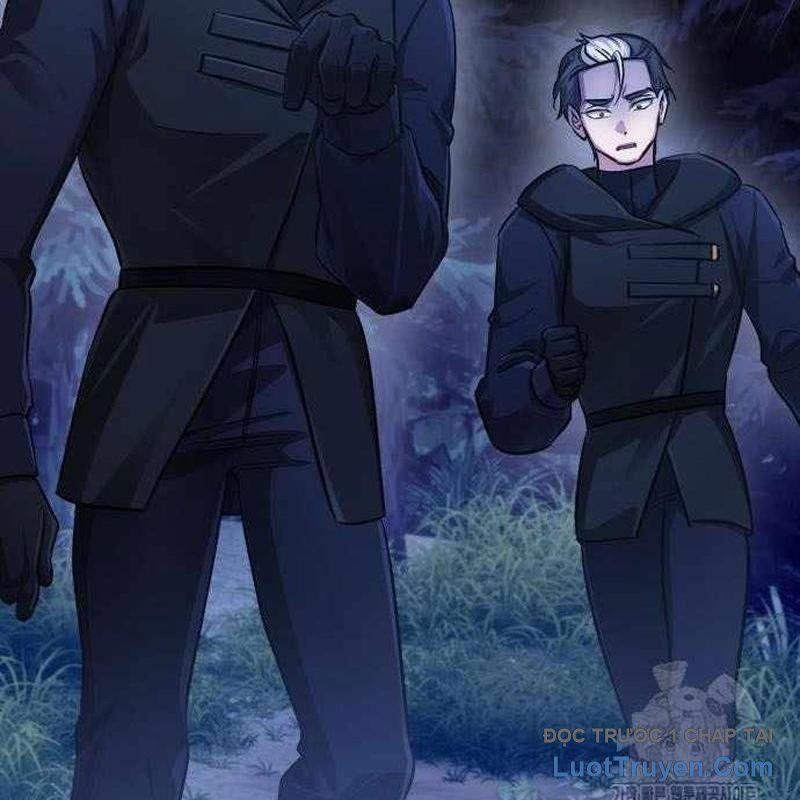 Đứa Con Có Vấn Đề Của Ma Tháp Chapter 29 - Trang 2