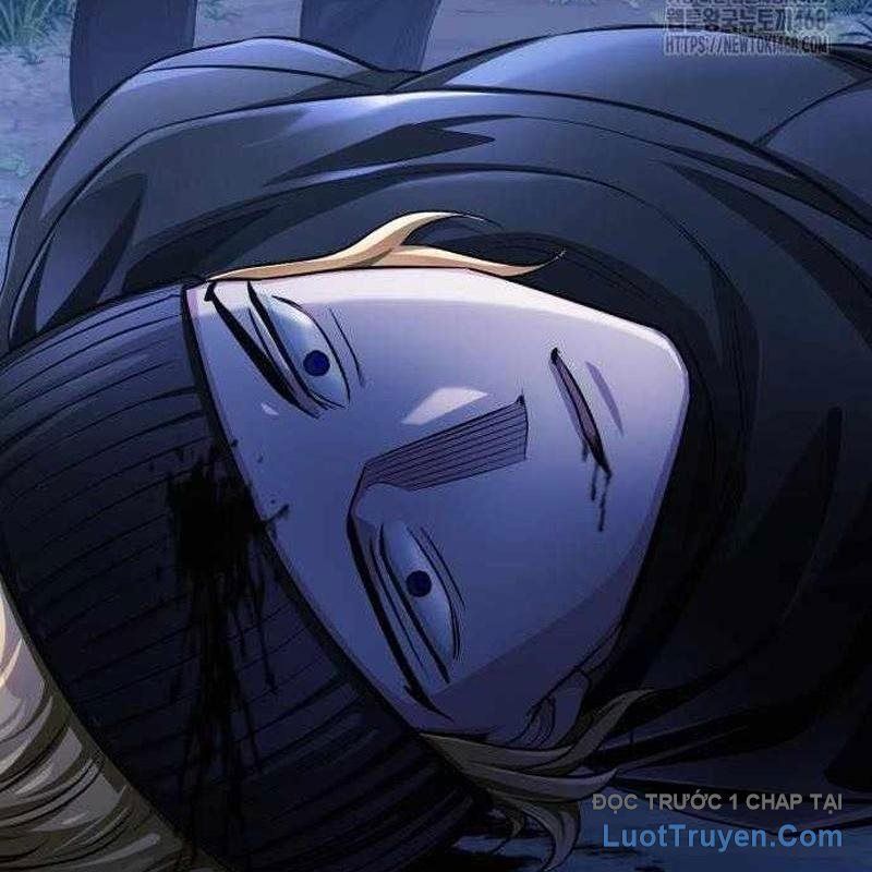 Đứa Con Có Vấn Đề Của Ma Tháp Chapter 29 - Trang 2