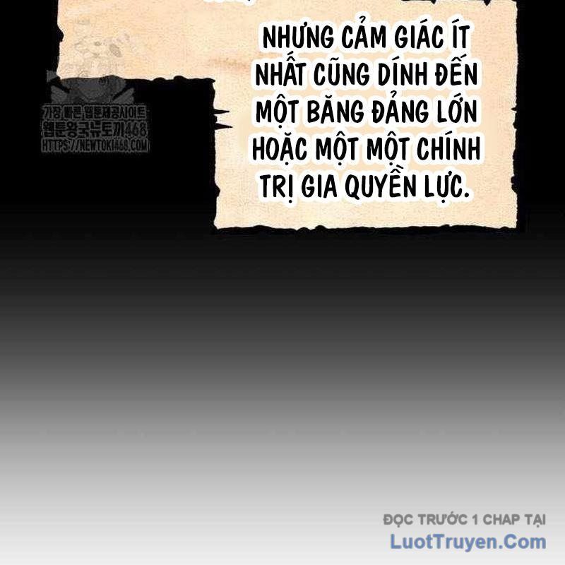Đứa Con Có Vấn Đề Của Ma Tháp Chapter 29 - Trang 2