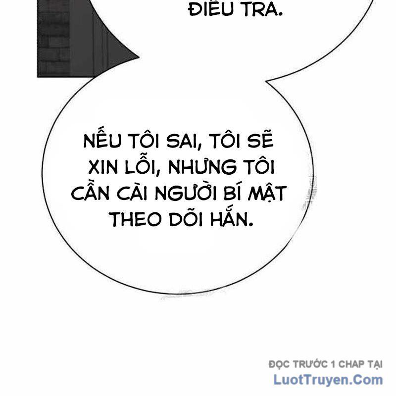 Đứa Con Có Vấn Đề Của Ma Tháp Chapter 29 - Trang 2