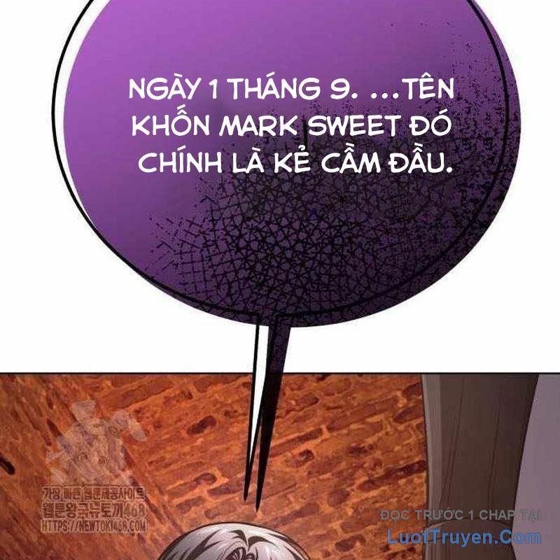 Đứa Con Có Vấn Đề Của Ma Tháp Chapter 29 - Trang 2