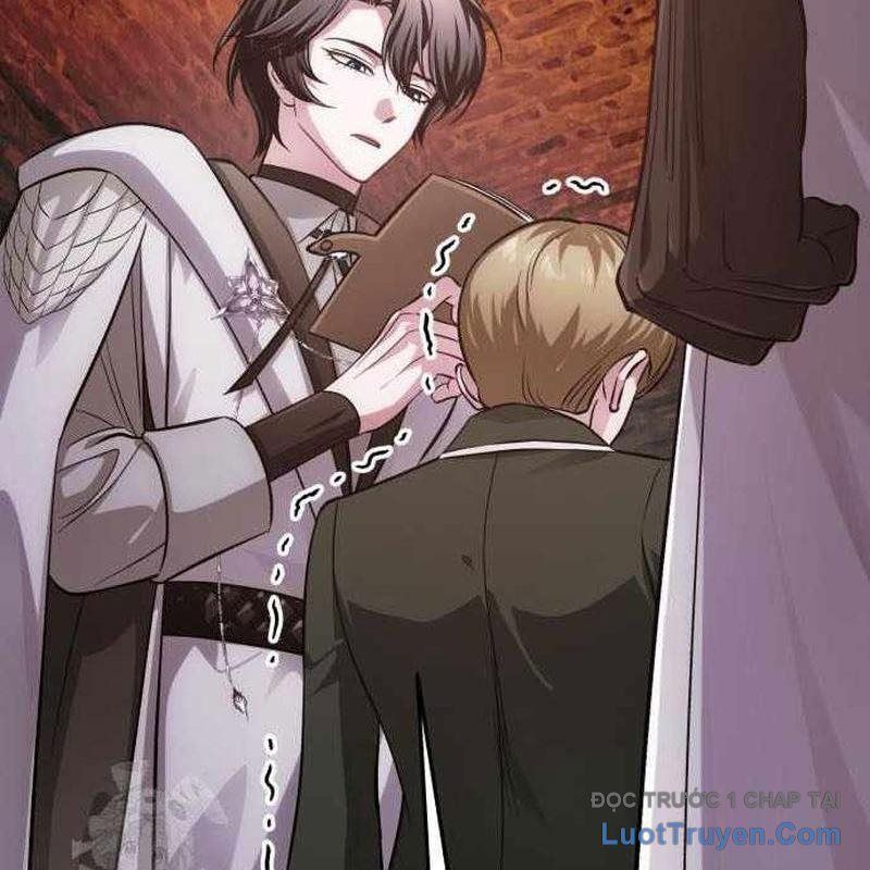 Đứa Con Có Vấn Đề Của Ma Tháp Chapter 29 - Trang 2