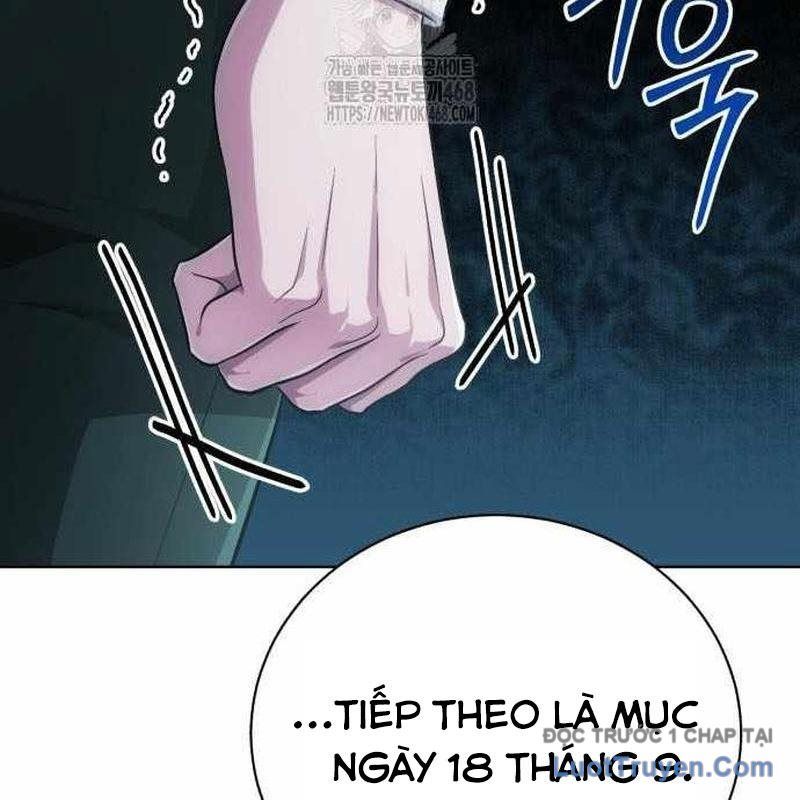 Đứa Con Có Vấn Đề Của Ma Tháp Chapter 29 - Trang 2