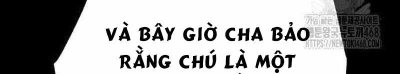 Đứa Con Có Vấn Đề Của Ma Tháp Chapter 29 - Trang 2
