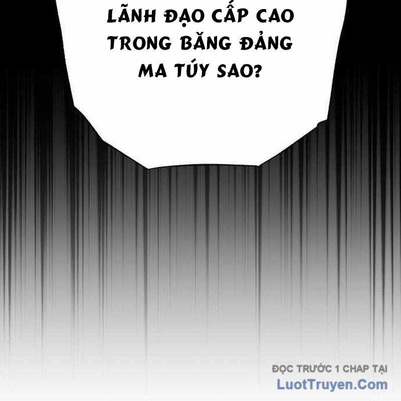 Đứa Con Có Vấn Đề Của Ma Tháp Chapter 29 - Trang 2