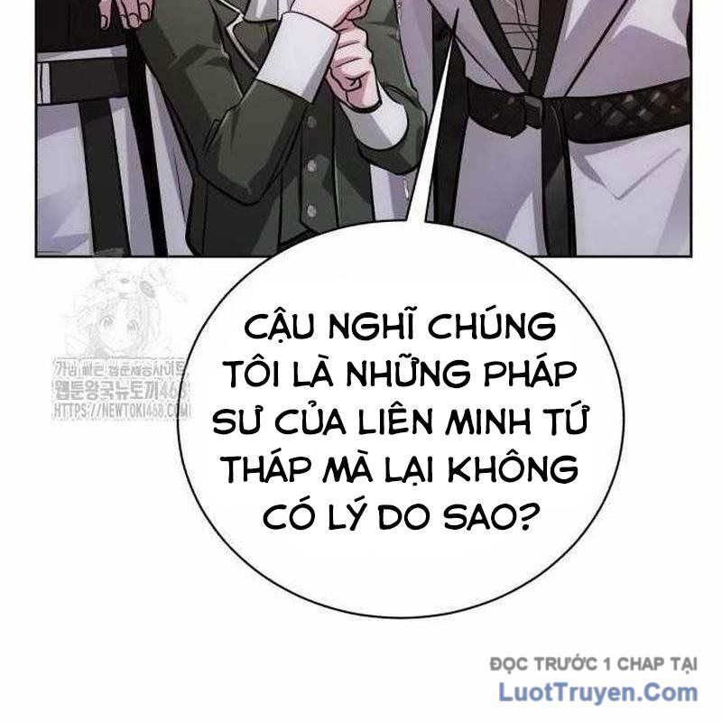 Đứa Con Có Vấn Đề Của Ma Tháp Chapter 29 - Trang 2