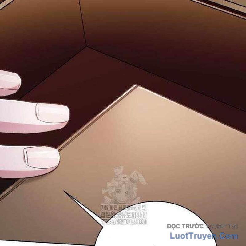 Đứa Con Có Vấn Đề Của Ma Tháp Chapter 29 - Trang 2
