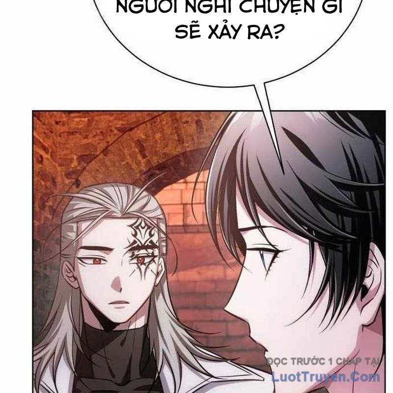 Đứa Con Có Vấn Đề Của Ma Tháp Chapter 29 - Trang 2