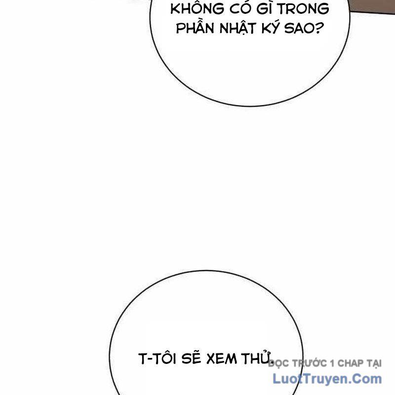 Đứa Con Có Vấn Đề Của Ma Tháp Chapter 29 - Trang 2