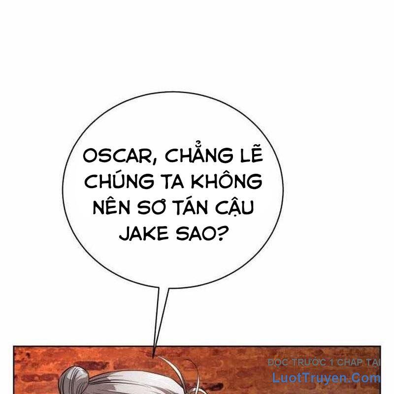 Đứa Con Có Vấn Đề Của Ma Tháp Chapter 29 - Trang 2
