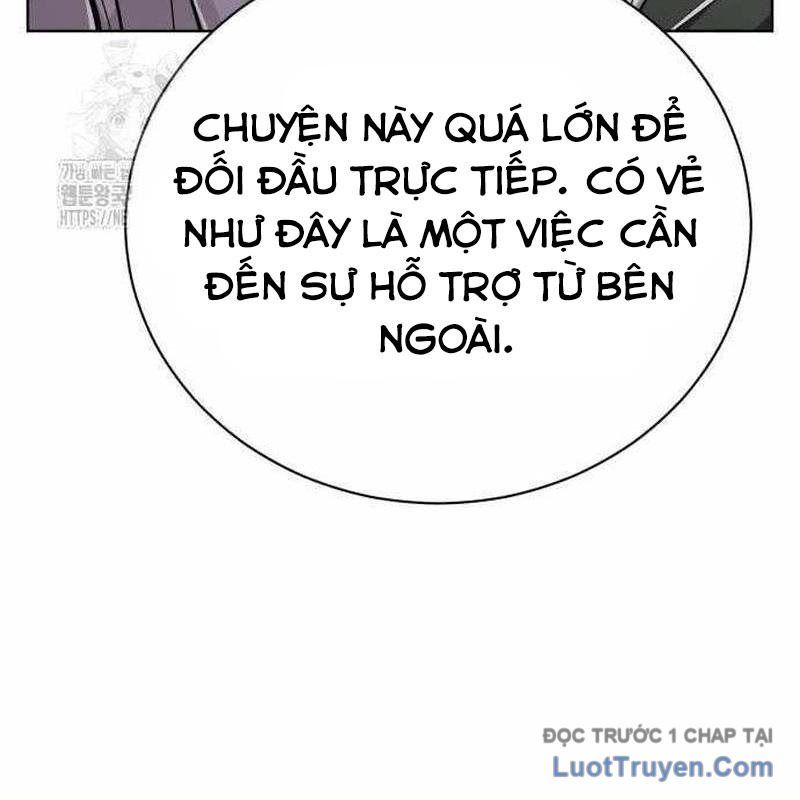 Đứa Con Có Vấn Đề Của Ma Tháp Chapter 29 - Trang 2
