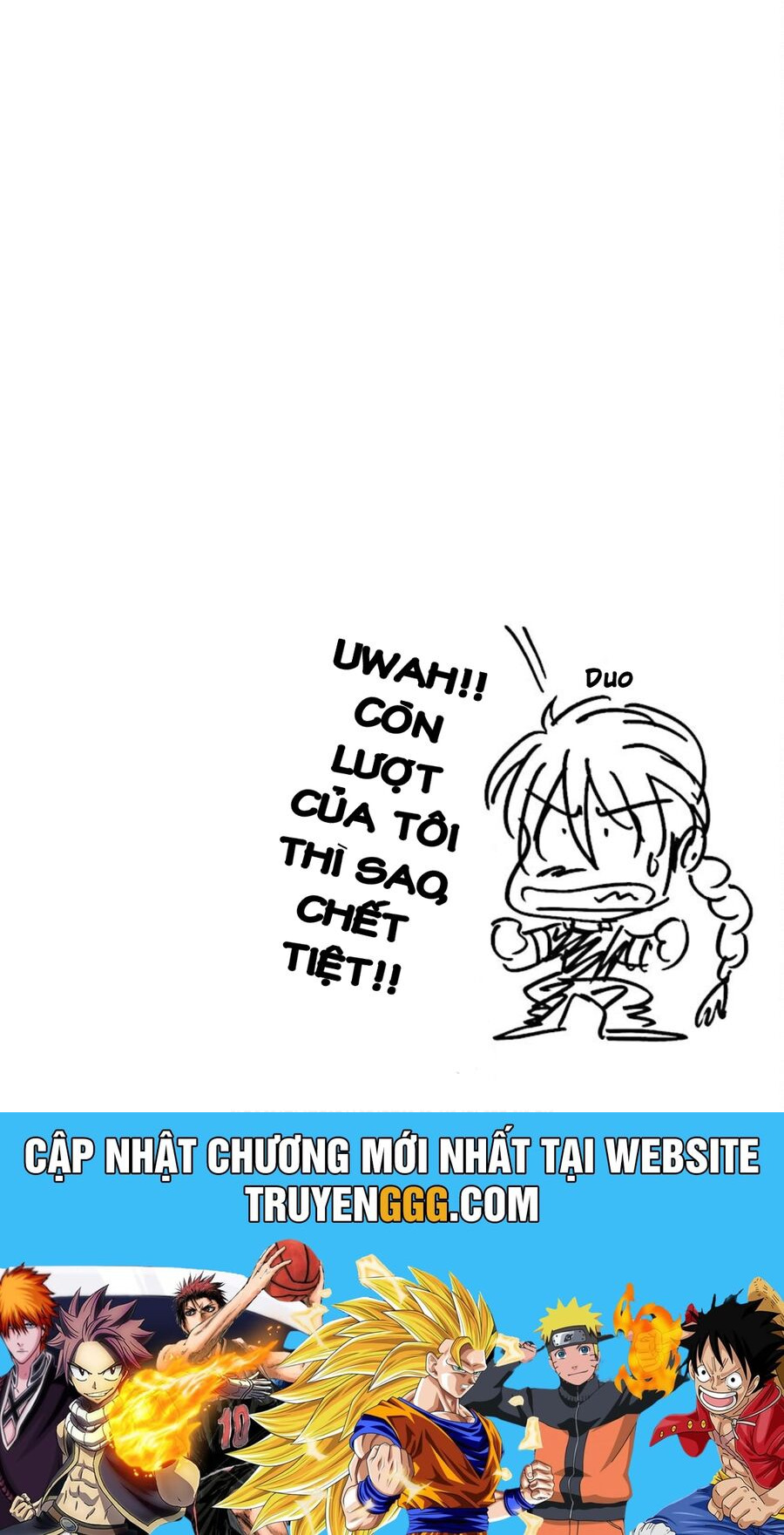 Gundam Exa Chapter 6 - Trang 2