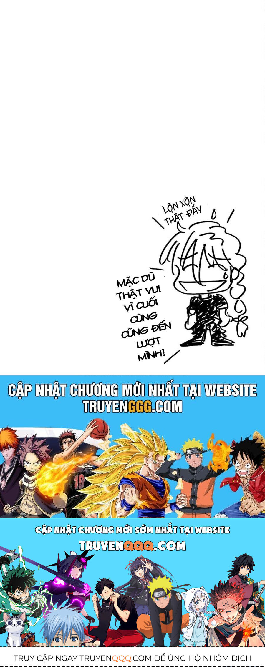 Gundam Exa Chapter 7 - Trang 2