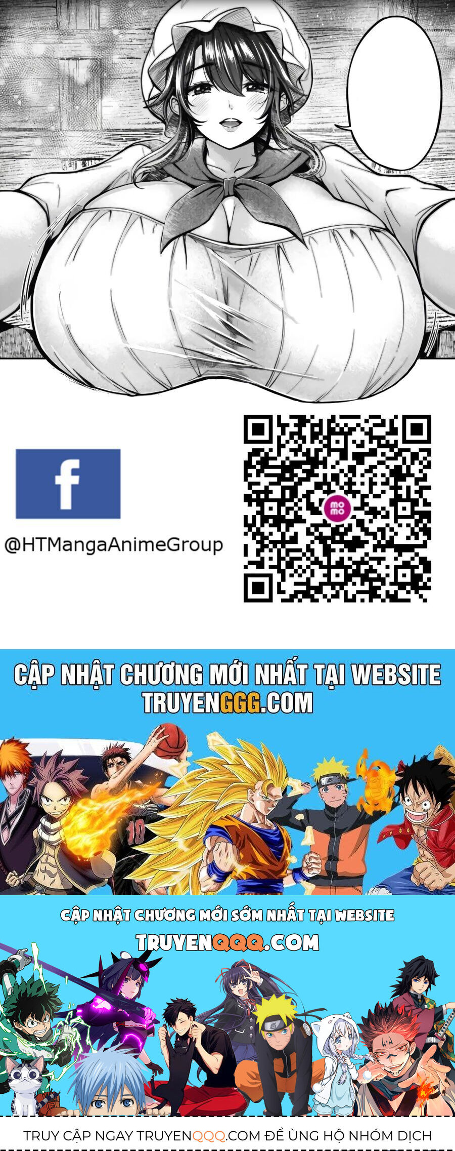 Gundam Exa Chapter 8 - Trang 2