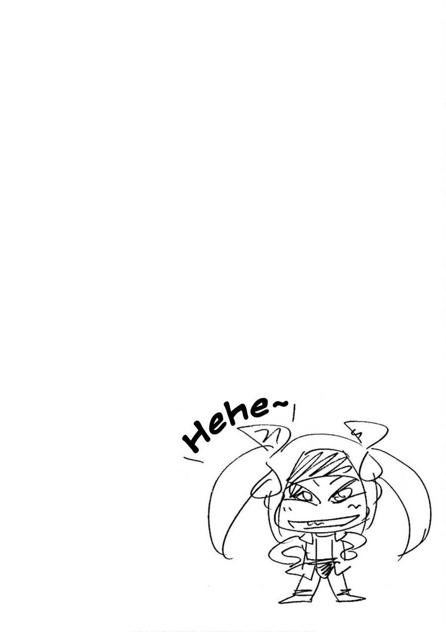 Gundam Exa Chapter 9 - Trang 2