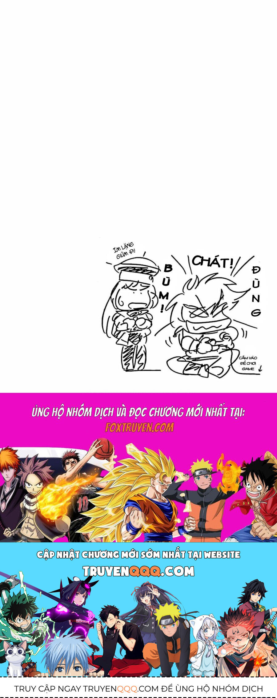 Gundam Exa Chapter 10 - Trang 2