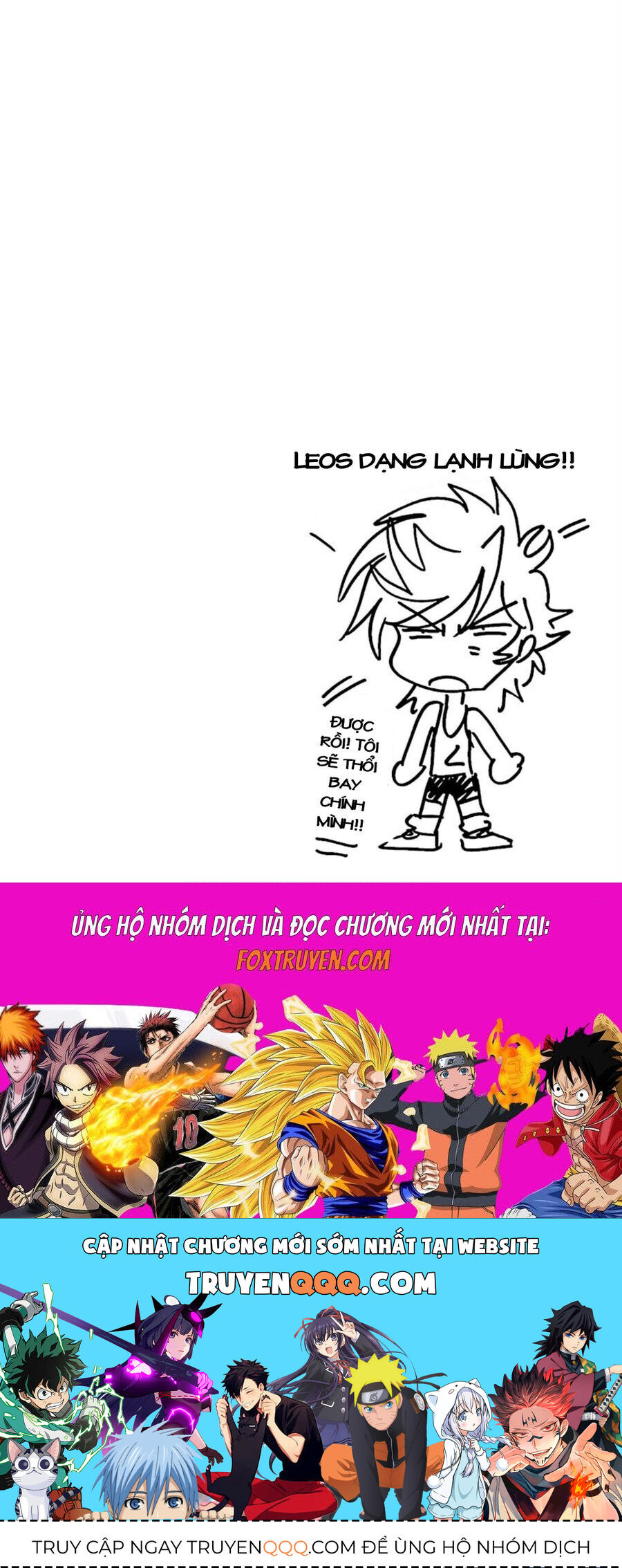 Gundam Exa Chapter 11 - Trang 2