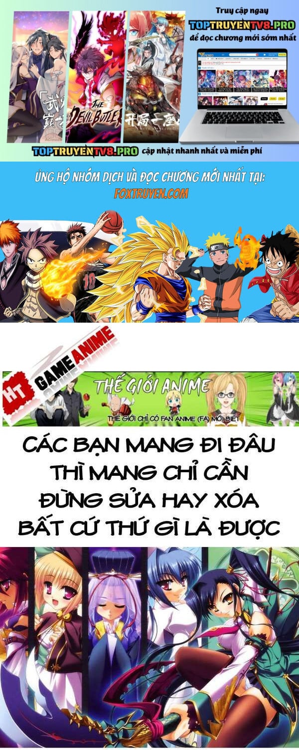 Gundam Exa Chapter 12 - Trang 2