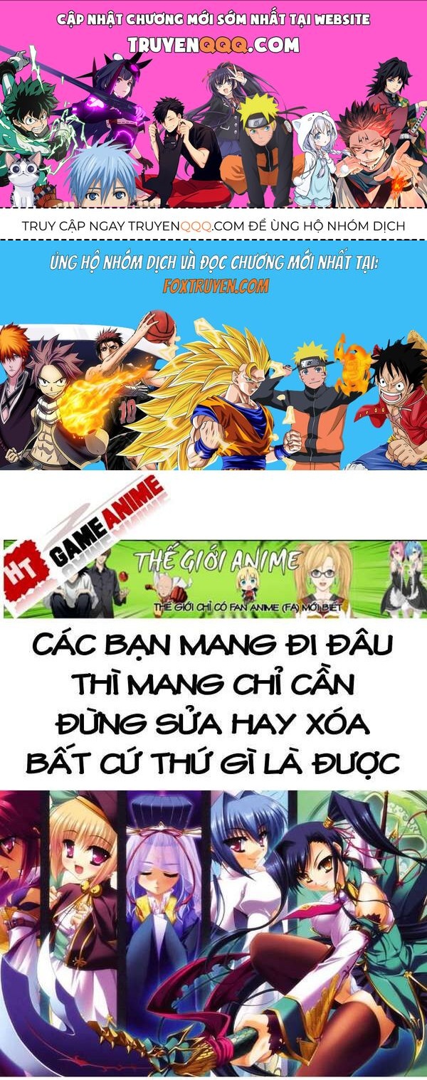 Gundam Exa Chapter 13 - Trang 2